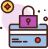 Fast & Efficient Services